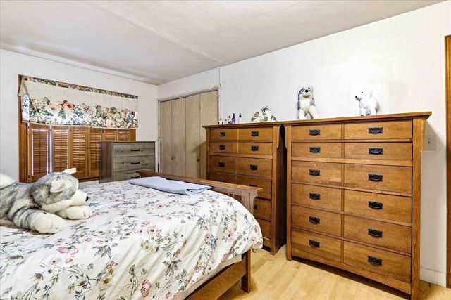 321 6TH STREET SOUTH, Wisconsin Rapids, WI 54494