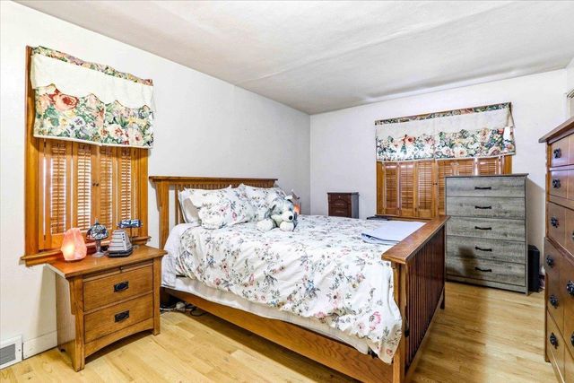 321 6TH STREET SOUTH, Wisconsin Rapids, WI 54494