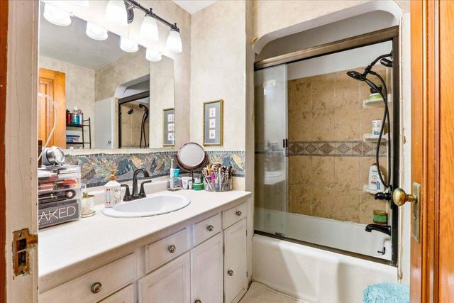 321 6TH STREET SOUTH, Wisconsin Rapids, WI 54494