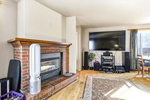 321 6TH STREET SOUTH, Wisconsin Rapids, WI 54494