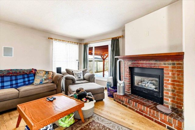 321 6TH STREET SOUTH, Wisconsin Rapids, WI 54494