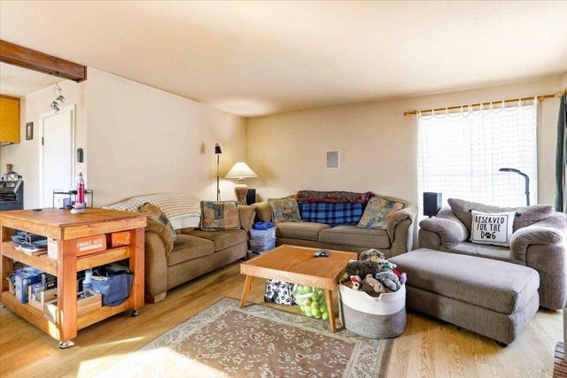 321 6TH STREET SOUTH, Wisconsin Rapids, WI 54494