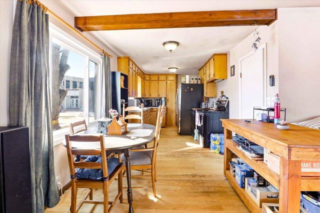 321 6TH STREET SOUTH, Wisconsin Rapids, WI 54494