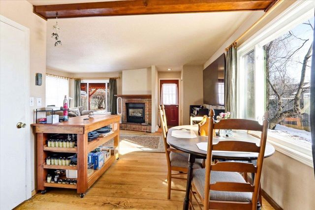 321 6TH STREET SOUTH, Wisconsin Rapids, WI 54494