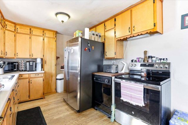 321 6TH STREET SOUTH, Wisconsin Rapids, WI 54494