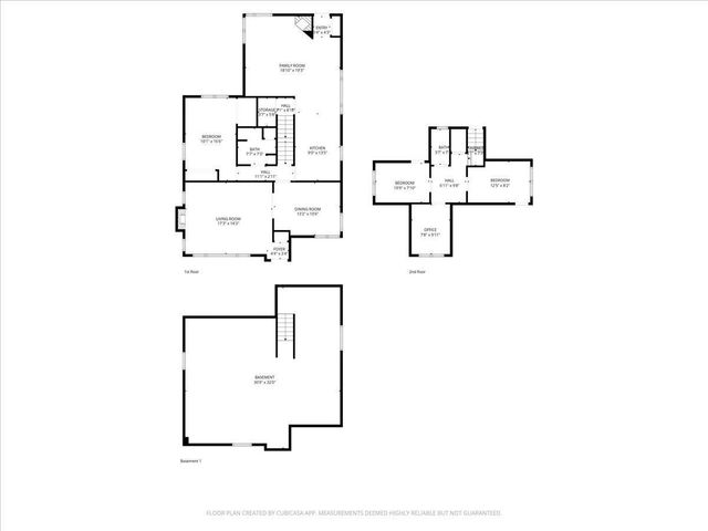 321 6TH STREET SOUTH, Wisconsin Rapids, WI 54494