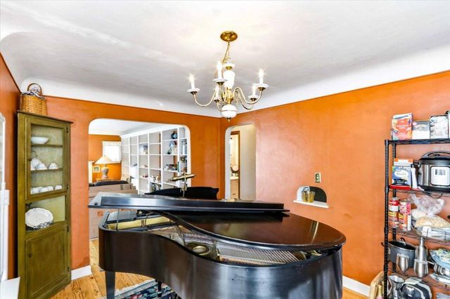 321 6TH STREET SOUTH, Wisconsin Rapids, WI 54494