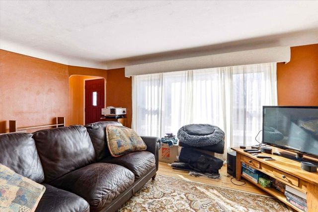 321 6TH STREET SOUTH, Wisconsin Rapids, WI 54494