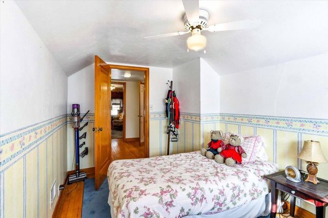 321 6TH STREET SOUTH, Wisconsin Rapids, WI 54494