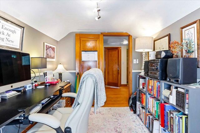 321 6TH STREET SOUTH, Wisconsin Rapids, WI 54494