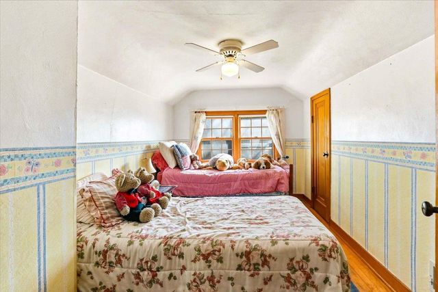 321 6TH STREET SOUTH, Wisconsin Rapids, WI 54494