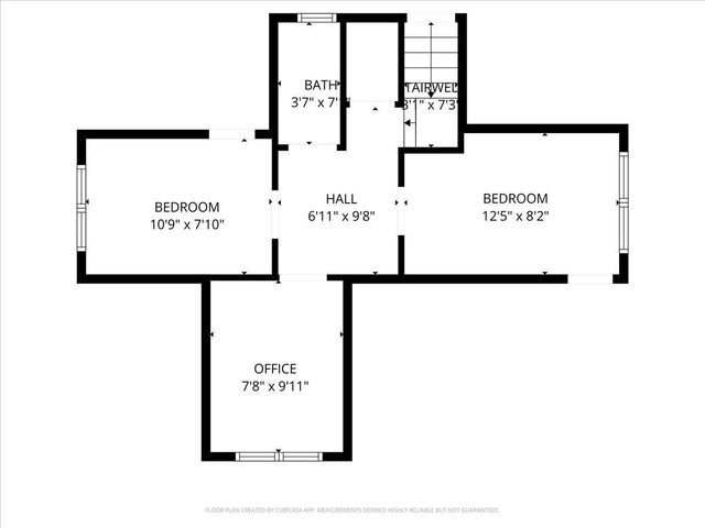 321 6TH STREET SOUTH, Wisconsin Rapids, WI 54494