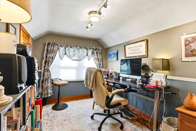 321 6TH STREET SOUTH, Wisconsin Rapids, WI 54494