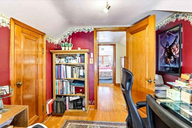 321 6TH STREET SOUTH, Wisconsin Rapids, WI 54494