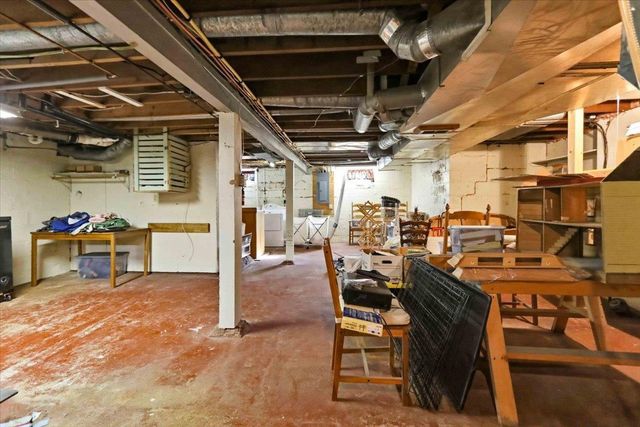 321 6TH STREET SOUTH, Wisconsin Rapids, WI 54494