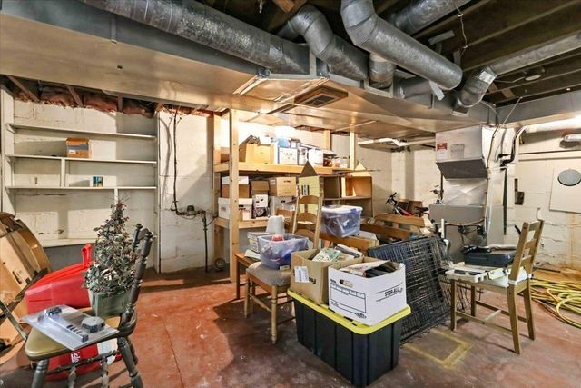 321 6TH STREET SOUTH, Wisconsin Rapids, WI 54494