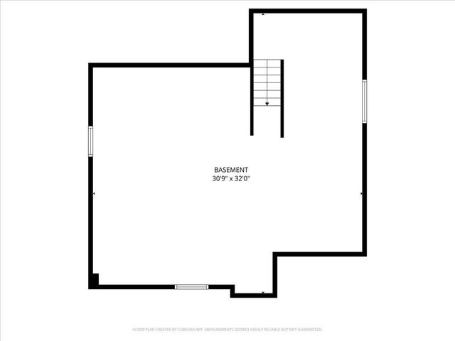 321 6TH STREET SOUTH, Wisconsin Rapids, WI 54494