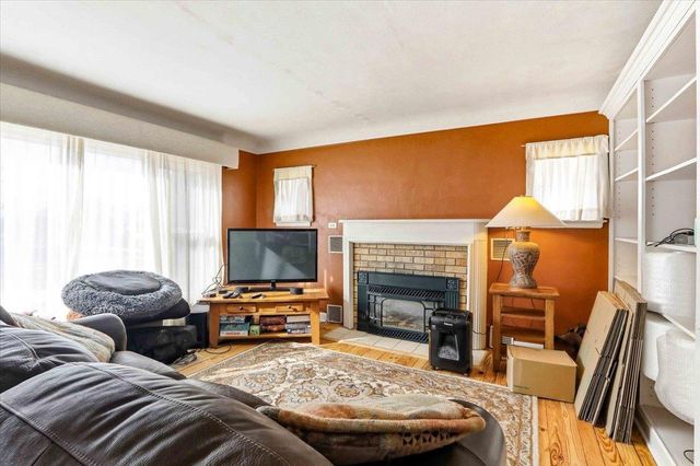 321 6TH STREET SOUTH, Wisconsin Rapids, WI 54494