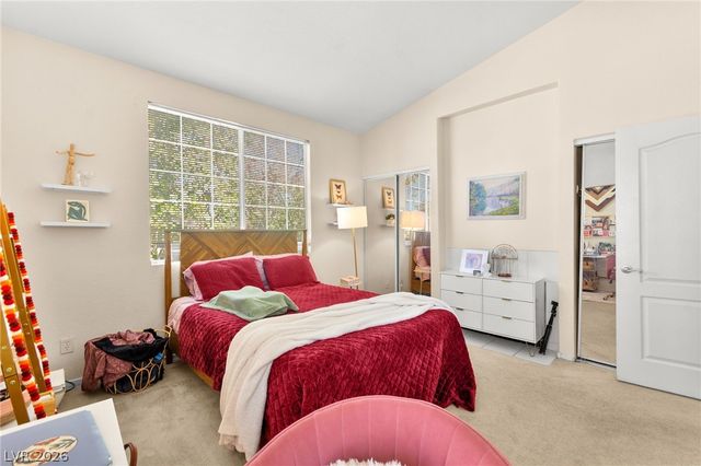 7628 Pacific Hills Avenue 204, Las Vegas, NV 89128