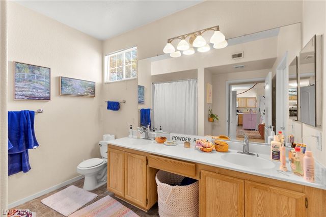 7628 Pacific Hills Avenue 204, Las Vegas, NV 89128