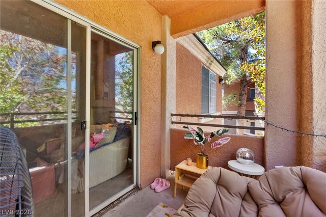 7628 Pacific Hills Avenue 204, Las Vegas, NV 89128