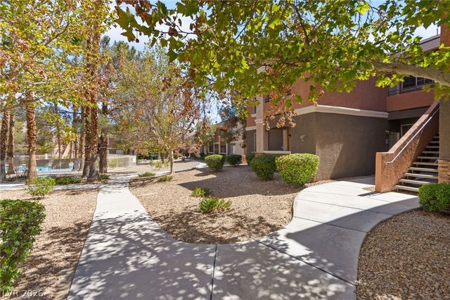 7628 Pacific Hills Avenue 204, Las Vegas, NV 89128
