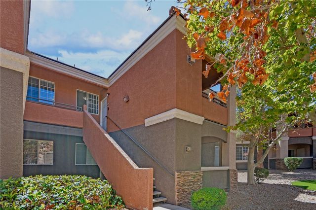 7628 Pacific Hills Avenue 204, Las Vegas, NV 89128