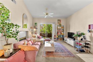 7628 Pacific Hills Avenue 204, Las Vegas, NV 89128