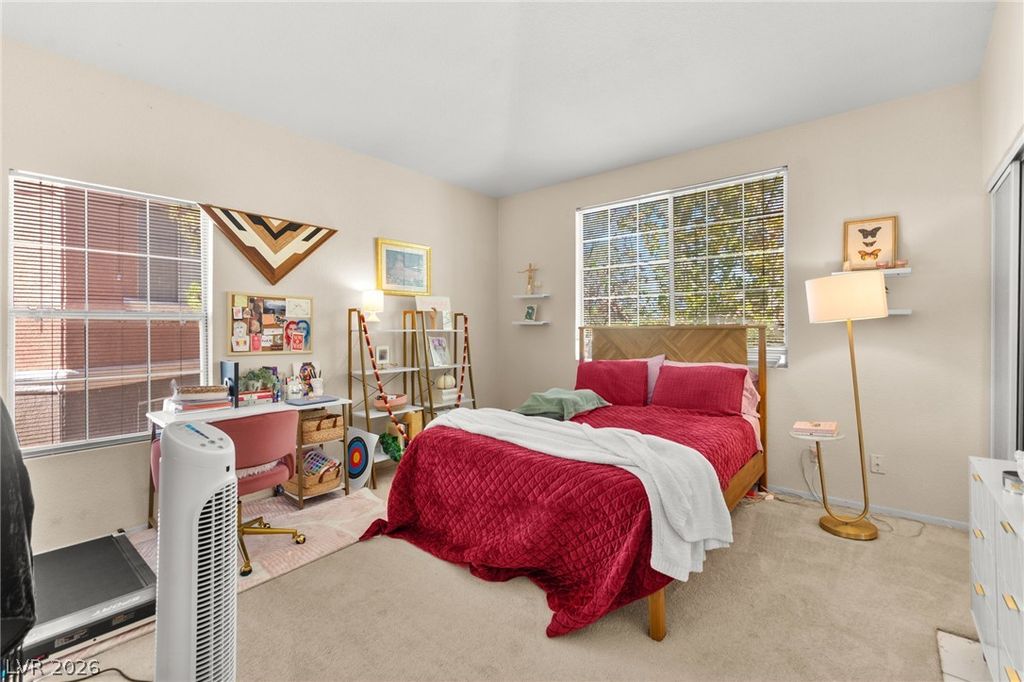7628 Pacific Hills Avenue 204, Las Vegas, NV 89128 — photo 3
