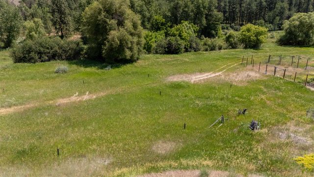 1630 W 26th Ave, Spokane, WA 99224