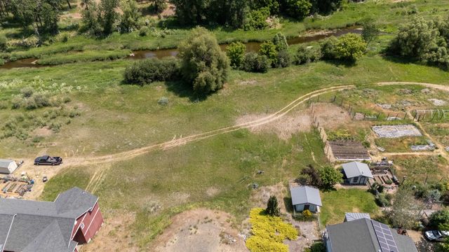 1630 W 26th Ave, Spokane, WA 99224