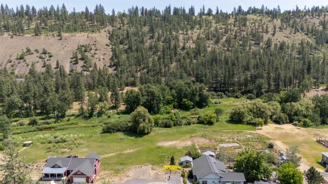 1630 W 26th Ave, Spokane, WA 99224