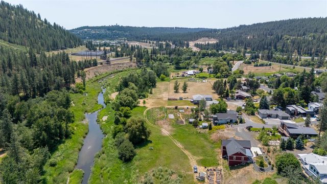 1630 W 26th Ave, Spokane, WA 99224