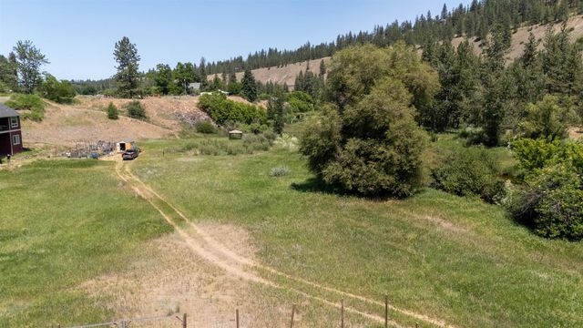 1630 W 26th Ave, Spokane, WA 99224