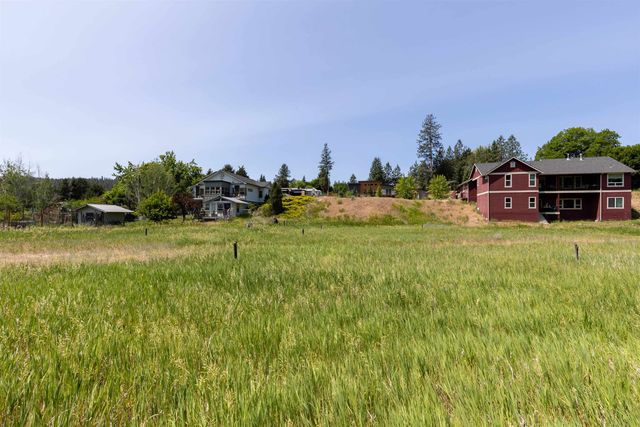 1630 W 26th Ave, Spokane, WA 99224
