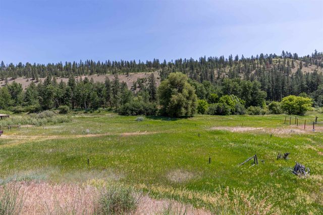 1630 W 26th Ave, Spokane, WA 99224