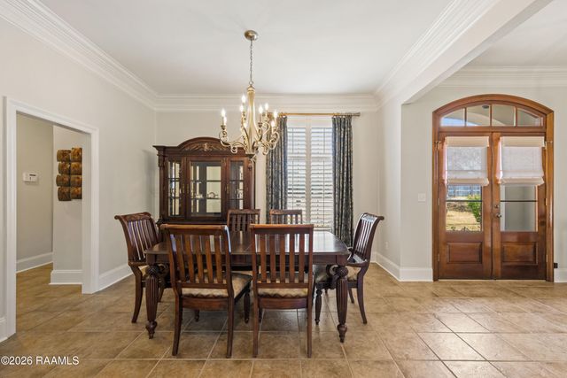 101 Vinemont Drive, Lafayette, LA 70501