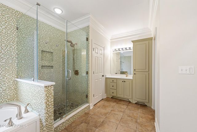 101 Vinemont Drive, Lafayette, LA 70501