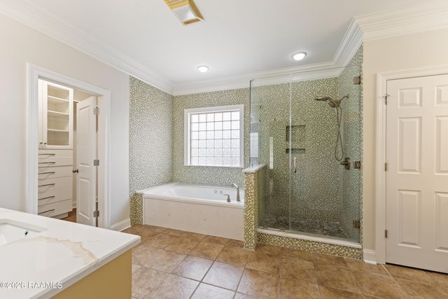 101 Vinemont Drive, Lafayette, LA 70501