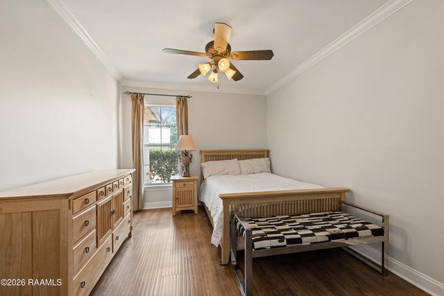 101 Vinemont Drive, Lafayette, LA 70501