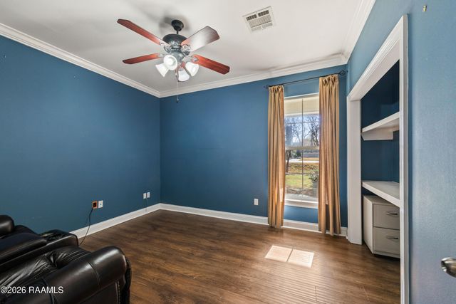 101 Vinemont Drive, Lafayette, LA 70501