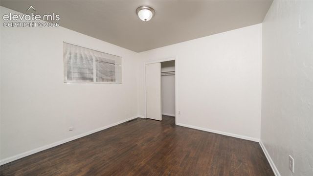 1003 E Columbia Street, Colorado Springs, CO 80903