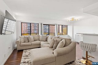 150 Overlook Avenue 8G, Hackensack, NJ 07601