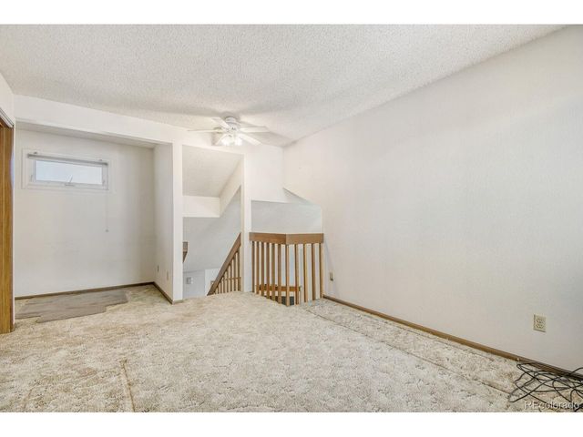 2995 E 133rd Cir, Thornton, CO 80241