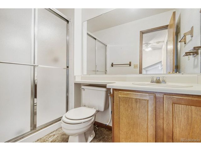 2995 E 133rd Cir, Thornton, CO 80241