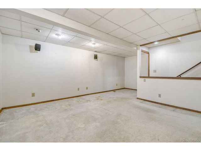 2995 E 133rd Cir, Thornton, CO 80241