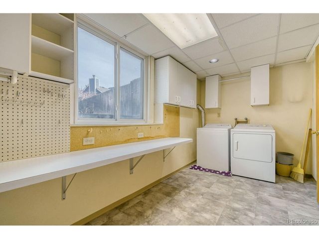 2995 E 133rd Cir, Thornton, CO 80241