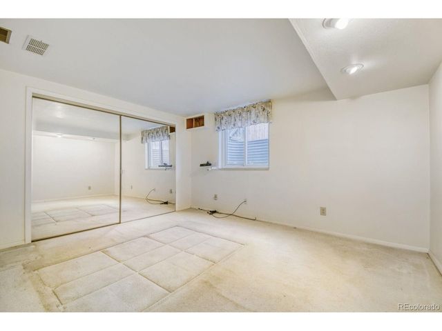 2995 E 133rd Cir, Thornton, CO 80241