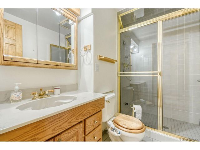 2995 E 133rd Cir, Thornton, CO 80241