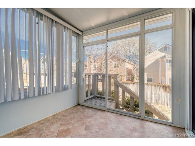 2995 E 133rd Cir, Thornton, CO 80241